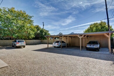 1413 E Cheryl Dr unit 3, Phoenix, AZ 85020 - photo 5