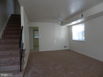 708 4th St, Laurel, MD 20707 - photo 2
