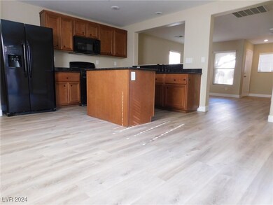 7161 Indian Gap Ave, Las Vegas, NV 89179 - photo 5