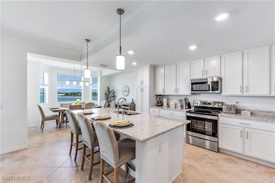 43030 Greenway Blvd unit 433, Punta Gorda, FL 33982 - photo 2