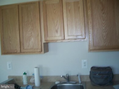 21672 Enterprise Rd, Lexington Park, MD 20653 - photo 2