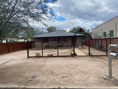 1226 N 5th Ave, Tucson, AZ 85705 - photo 2