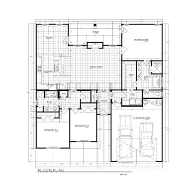 968 La Puerta, Alamogordo, NM 88310 - photo 4