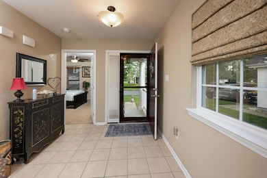 76 Gasko Rd, Mays Landing, NJ 08330 - photo 6