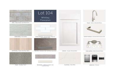 106 Hamilton Ln, Lebanon, TN 37087 - photo 2