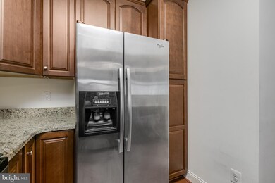 8612 Wintergreen Ct unit 301, Odenton, MD 21113 - photo 6