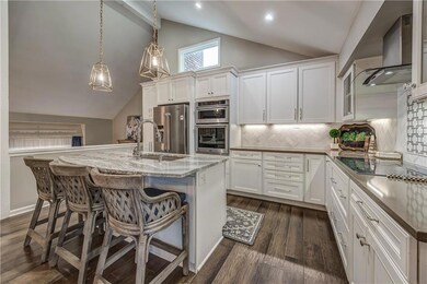 14519 W 91st St, Lenexa, KS 66215 - photo 6