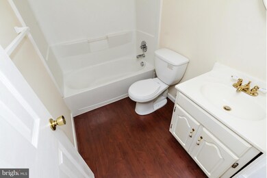 1588 Native Dancer Ct, Annapolis, MD 21409 - photo 7