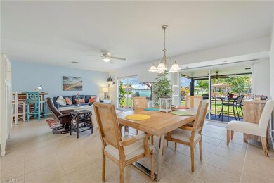 4263 Island Cir unit E, Fort Myers, FL 33919 - photo 6