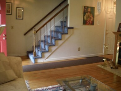 I6 Franklin Square, Randolph, MA 02368 - photo 7