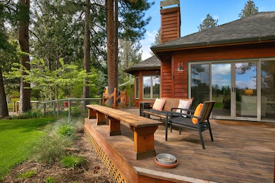 15864 Blue Jay Way. _009