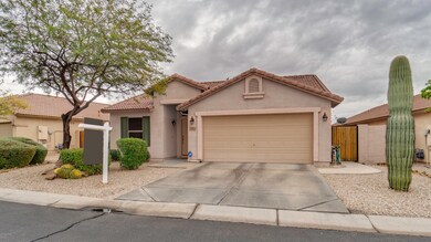 4731 E Preserve Way-3