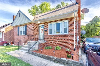 6451 Old Landover Rd, Hyattsville, MD 20785 - photo 7