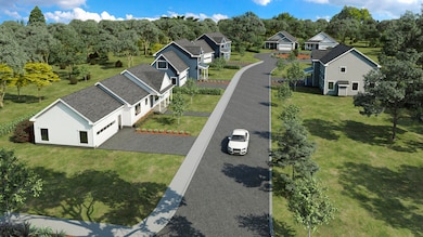 6 Gregory Way, Kennebunk, ME 04043 - photo 2