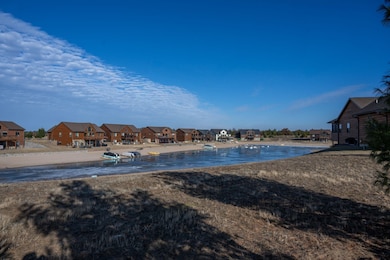 N8594 S Log Cabin Ct, New Lisbon, WI 53950 - photo 3