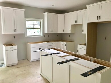 8603 Everett Rush Ct, Louisville, KY 40228 - photo 3