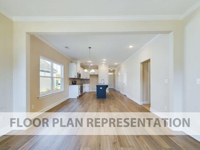 640 Ashburn Dr unit Wd310, North Augusta, SC 29860 - photo 7