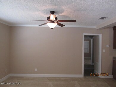 8948 Ricardo Ln, Jacksonville, FL 32216 - photo 3
