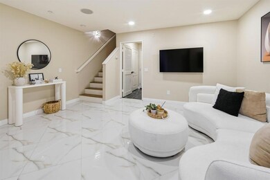 34 Via Sovana, Santee, CA 92071 - photo 7