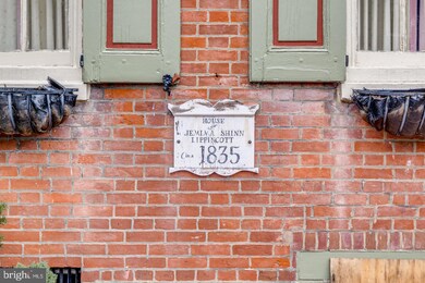 119 Buttonwood St, Mount Holly, NJ 08060 - photo 4