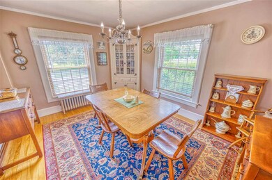 60 Berkeley St, Barre, VT 05641 - photo 6