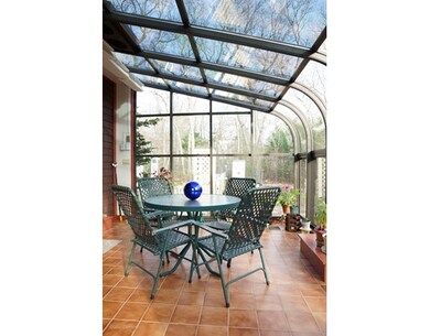 106 Gaffney Rd, South Dartmouth, MA 02748 - photo 7