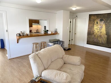 189 U S 3, Plymouth, NH 03264 - photo 7