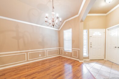 133 Gazelle Ct, San Antonio, TX 78259 - photo 4