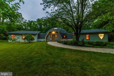 2131 Runnymeade Rd, Bunker Hill, WV 25413 - photo 6