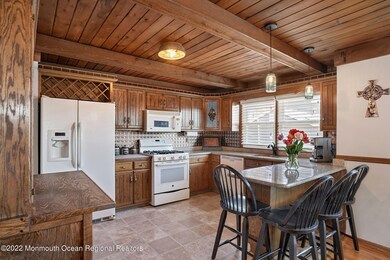 006_1530_NORTHSTREAM_PARKWAY_374067_7039