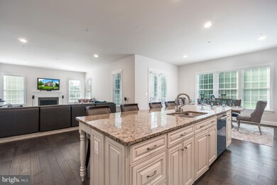 13311 Mary Bowie Pkwy, Upper Marlboro, MD 20774 - photo 7