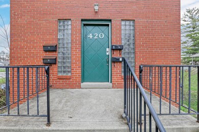 420 S Powell Ave, Columbus, OH 43204 - photo 6