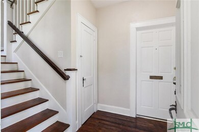 406 E 50th St, Savannah, GA 31405 - photo 3