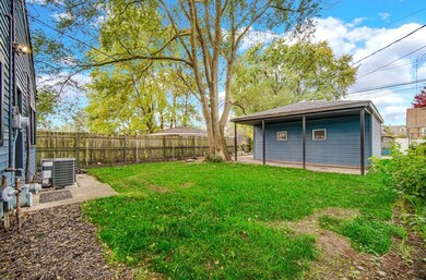 4018 Henry Ave, Hammond, IN 46327 - photo 4