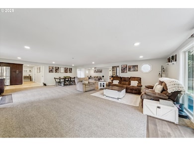 15981 S Howards Mill Rd, Mulino, OR 97042 - photo 6