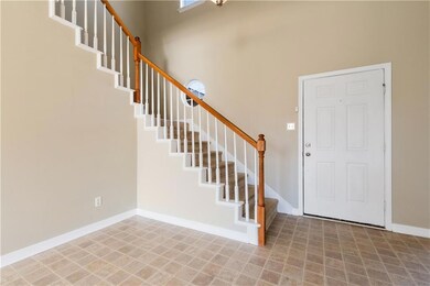 2034 Dylan Dr, Slidell, LA 70461 - photo 3