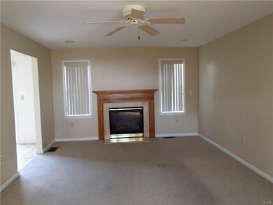 2730 Lower Way, Easton, PA 18040 - photo 3