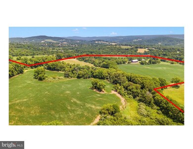 2820 Milt Summers Rd, Middletown, MD 21769 - photo 4