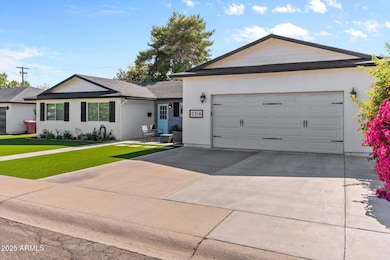 5-web-or-mls-DSC07140