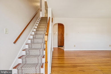 69 Erdman Ave, Princeton, NJ 08540 - photo 4