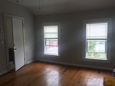 10 Thomas St unit 3 South, Fall River, MA 02723 - photo 5