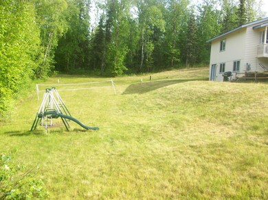 861 N Acorn St, Palmer, AK 99645 - photo 3