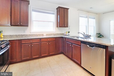 24620 Byrne Meadow Square unit 300, Aldie, VA 20105 - photo 5