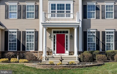 803 Castleton Dr, Mickleton, NJ 08056 - photo 4