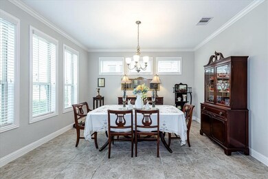 1075 Ginger Glade Ln, Pinehurst, TX 77362 - photo 5