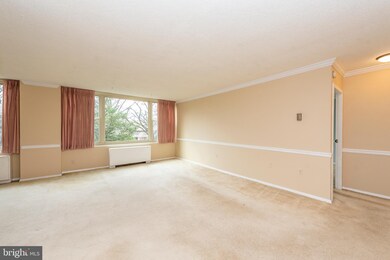 4401 Roland Ave unit 110, Baltimore, MD 21210 - photo 6
