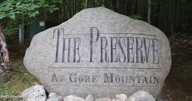 L6 Mountain Path, Johnsburg, NY 12853 - photo 3