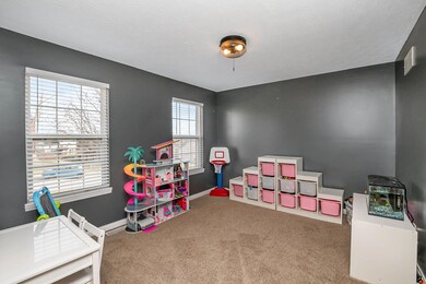 10342petersburgh01-Edit