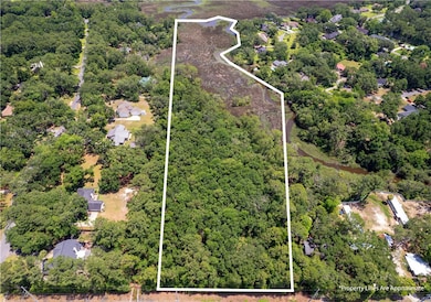 4548 U S 17, Brunswick, GA 31525 - photo 4