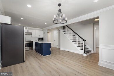 1281 E Derry Rd, Hershey, PA 17033 - photo 6